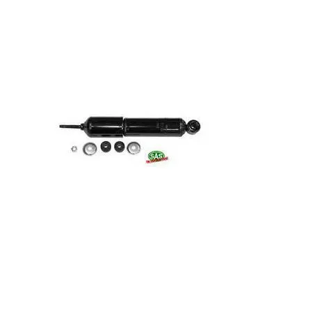911007 - Code9 Shock Absorber For Nissan Maxima Presage 1