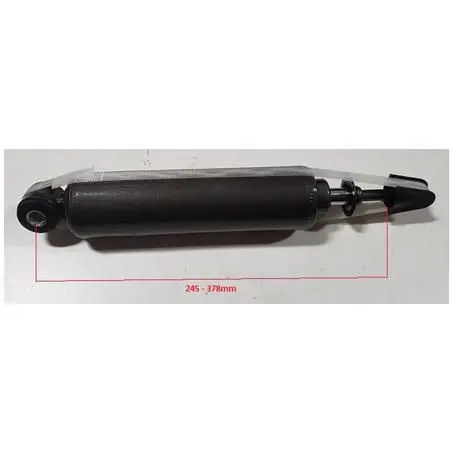 9160172 - Code9 Strut For Ford Courier 1