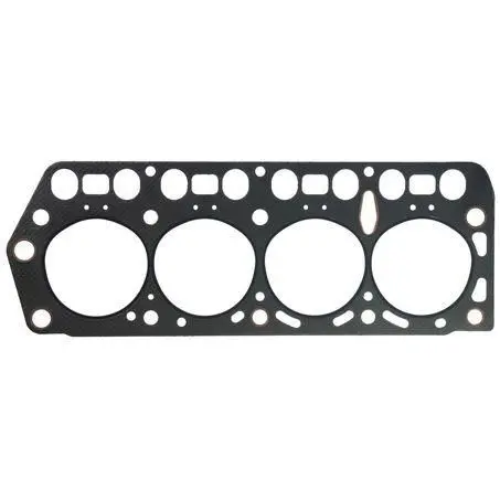 Bl820 Permaseal Cylinder Head Gasket - Delta Hilux 4Runner Hiace Master 1