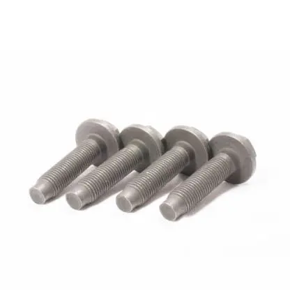 12Mm Factory Oem Camshaft Bolts (4) 1