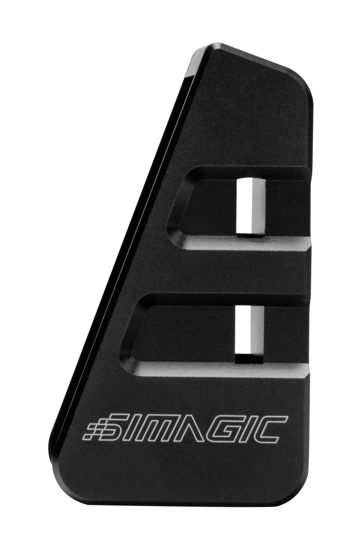 Bracket P2000 Simagic 1