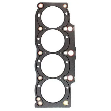 Bs970 Permaseal Cylinder Head Gasket - Caldina Camry Carina Corona 1