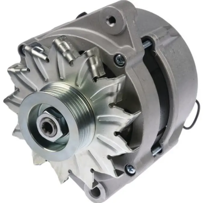 Oex Alternator 12V 70A Bosch Style Bxa033 Bxt1346a Toyota Camry Scepter Mark Ii 1