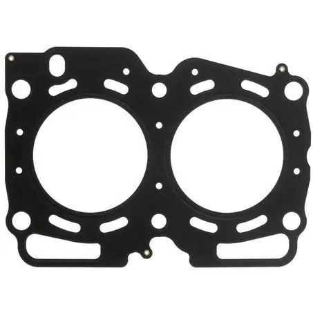 S2661ss Permaseal Cylinder Head Gasket - Forester Legacy Impreza 1