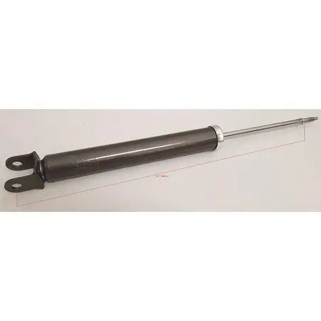 916300 - Code9 Shock Absorber For Hyundai Sonata 1