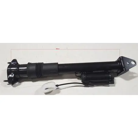 983501 - Code9 Shock Absorber For Mercedes Benz R Class 1