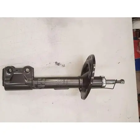 922051R - Code9 Strut For Toyota Highlander, Kluger 1