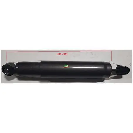 919010 - Code9 Shock Absorber For Holden Adventra Berlina 1