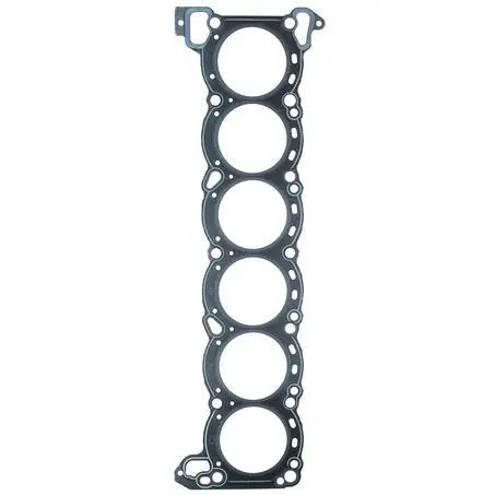 S2086kc Permaseal Cylinder Head Gasket - Cefiro Laurel Skyline Stagea 1