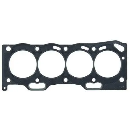 Permaseal Cylinder Head Gasket-Bv330 1