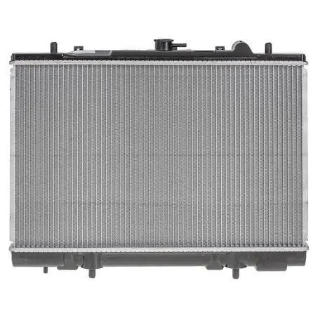 Flokool Engine Radiator For Mitsubishi L200 - Rad1813 2