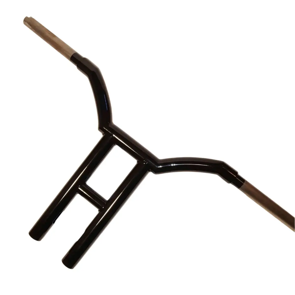Speed-Kings Straight Blade Bar 1