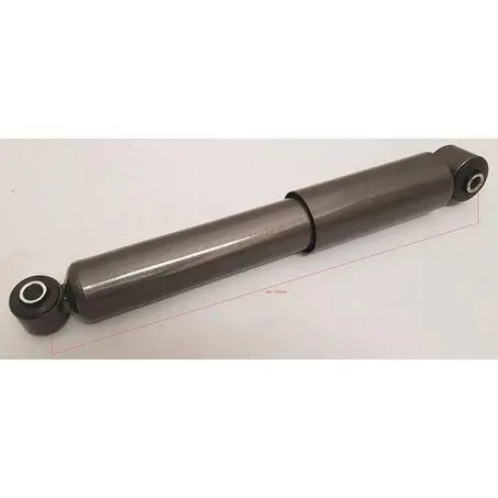 916400 - Code9 Shock Absorber For Hyundai Accent 1