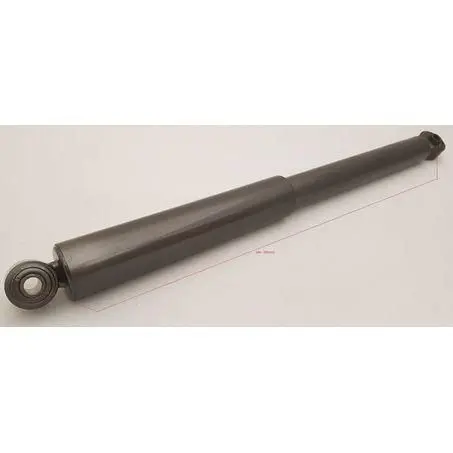912010 - Code9 Shock Absorber For Daihatsu Boon Coo 1