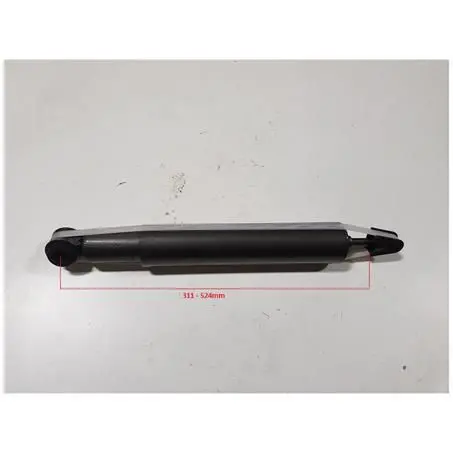 9130244 - Code9 Shock Absorber For Daihatsu Rocky 1