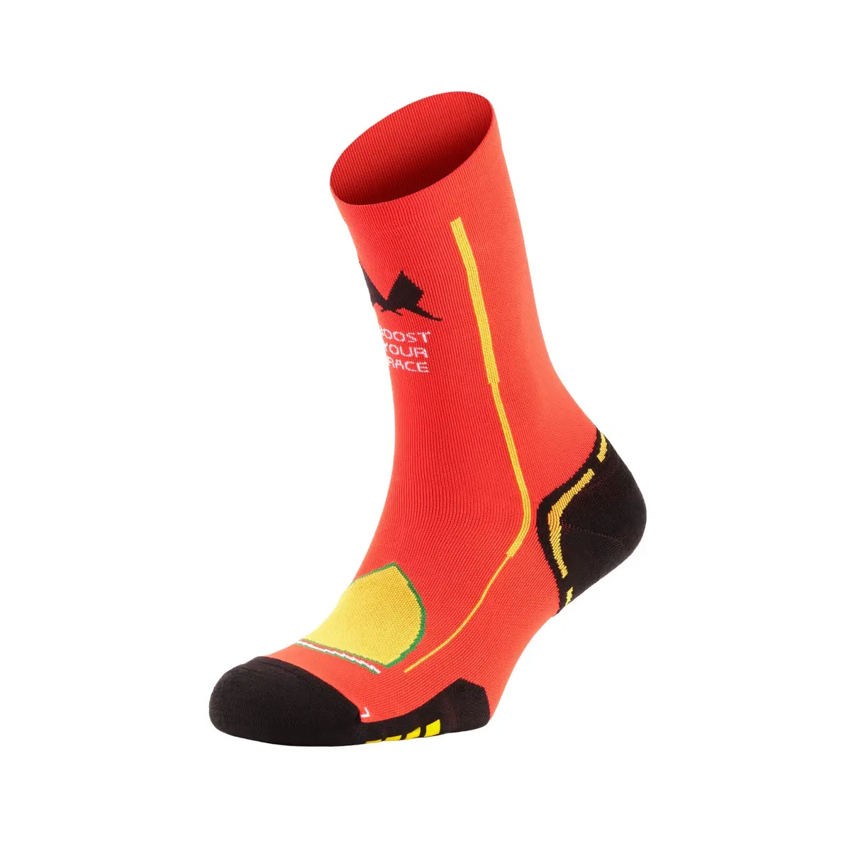 Calcetines Velox 5