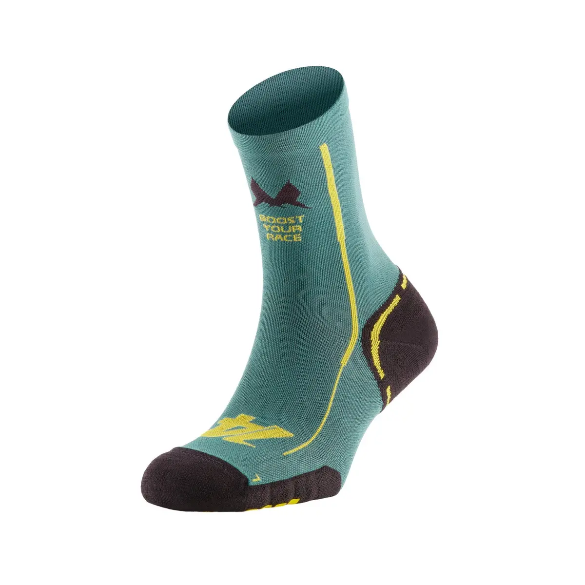 Calcetines Velox 1