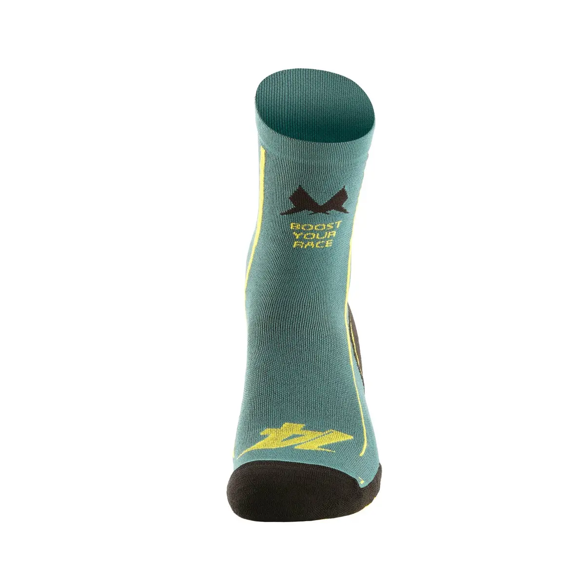 Calcetines Velox 2