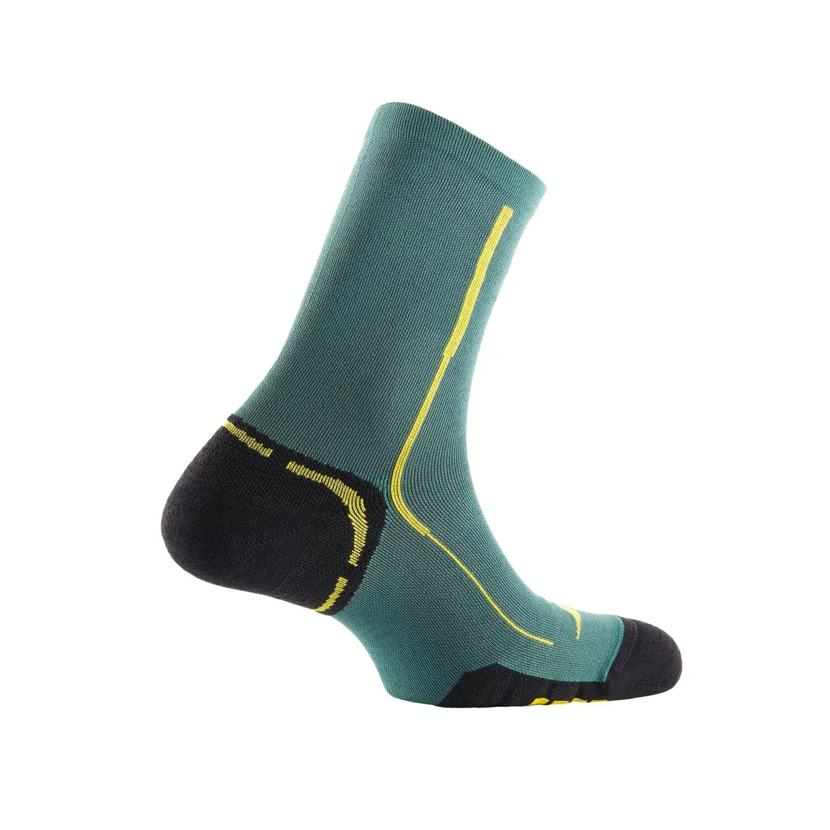 Calcetines Velox 3