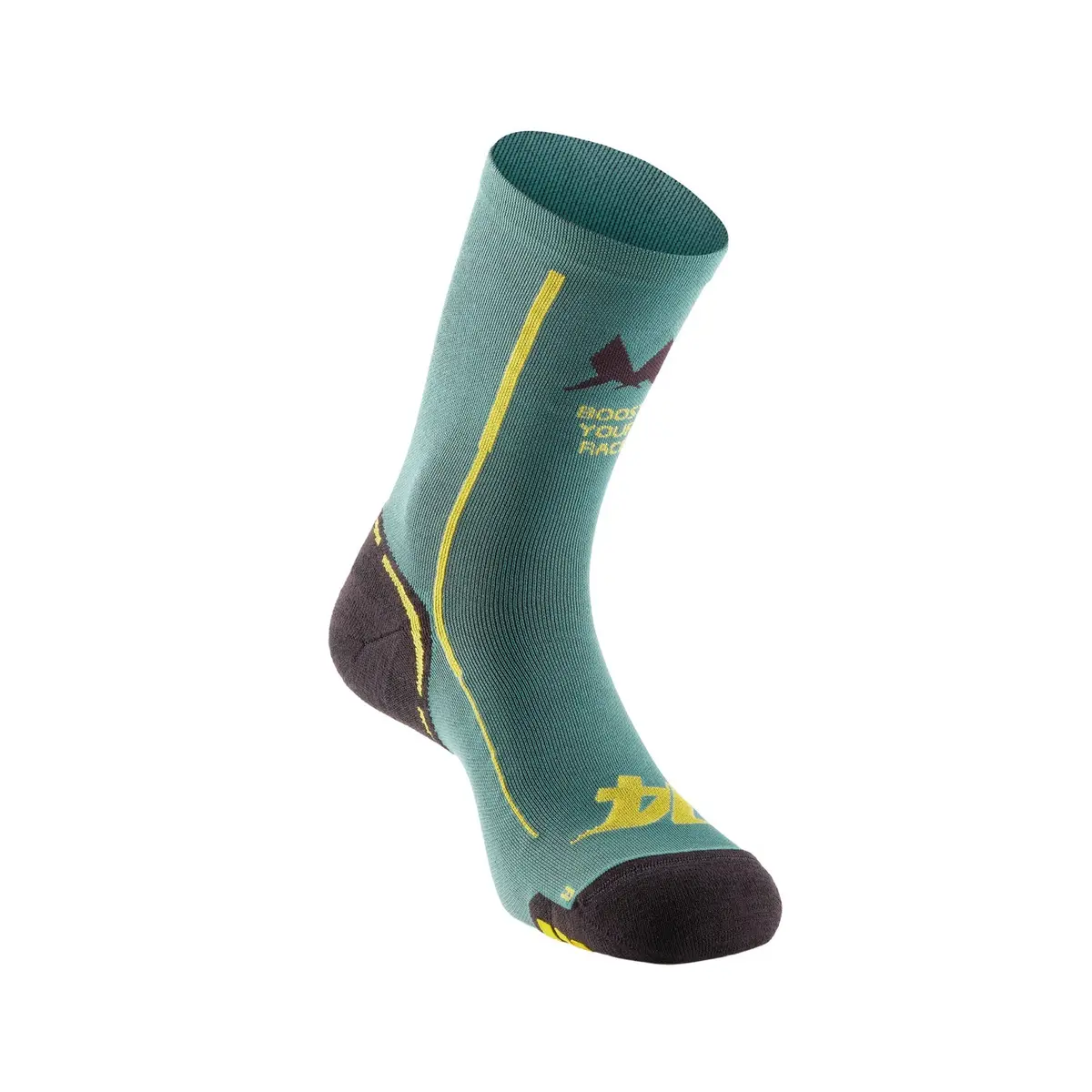 Calcetines Velox 4