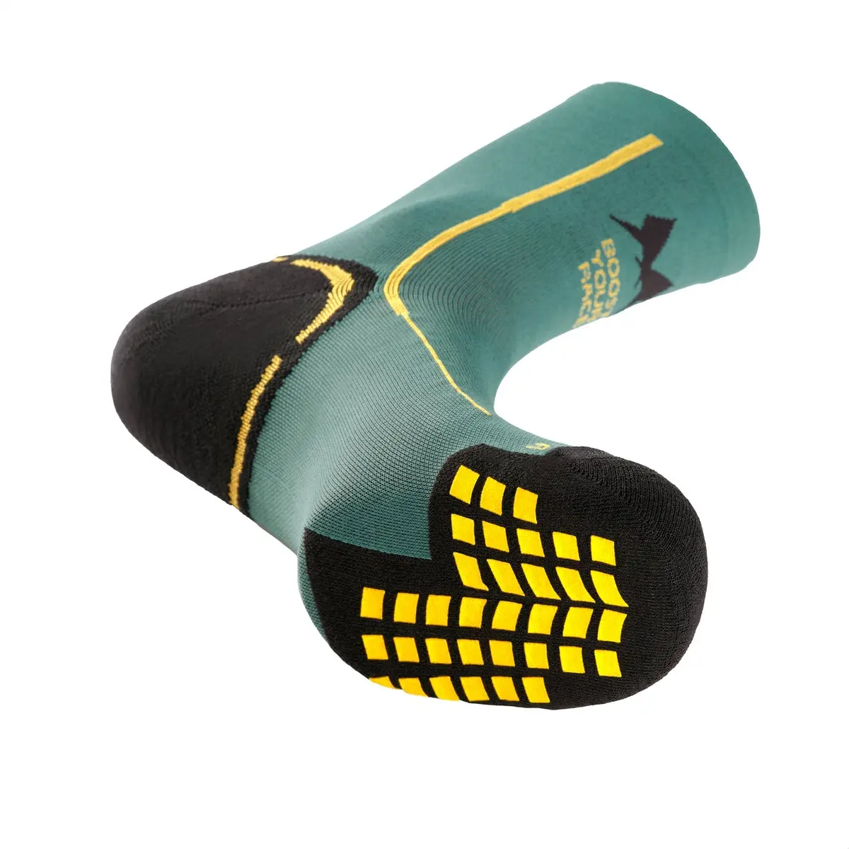 Calcetines Velox 5