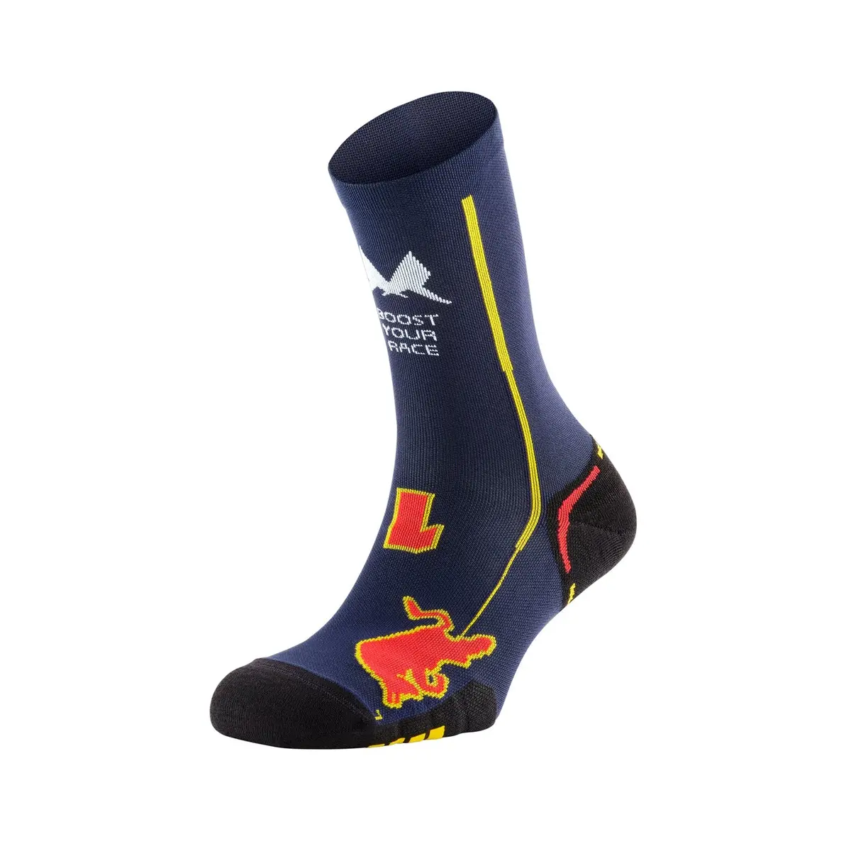 Calcetines Velox 3