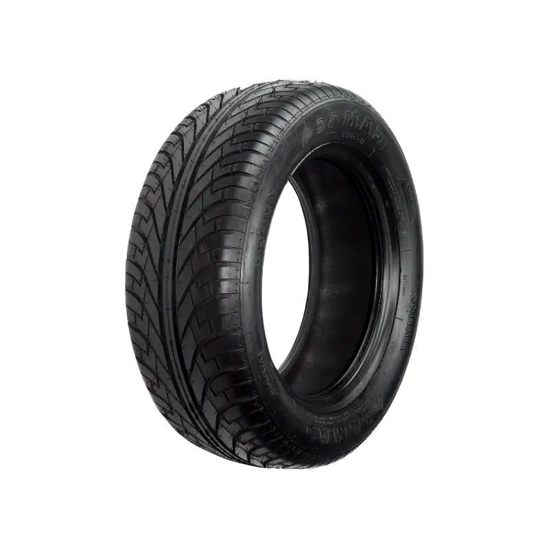 Camac Auriga 185/55 R13 1