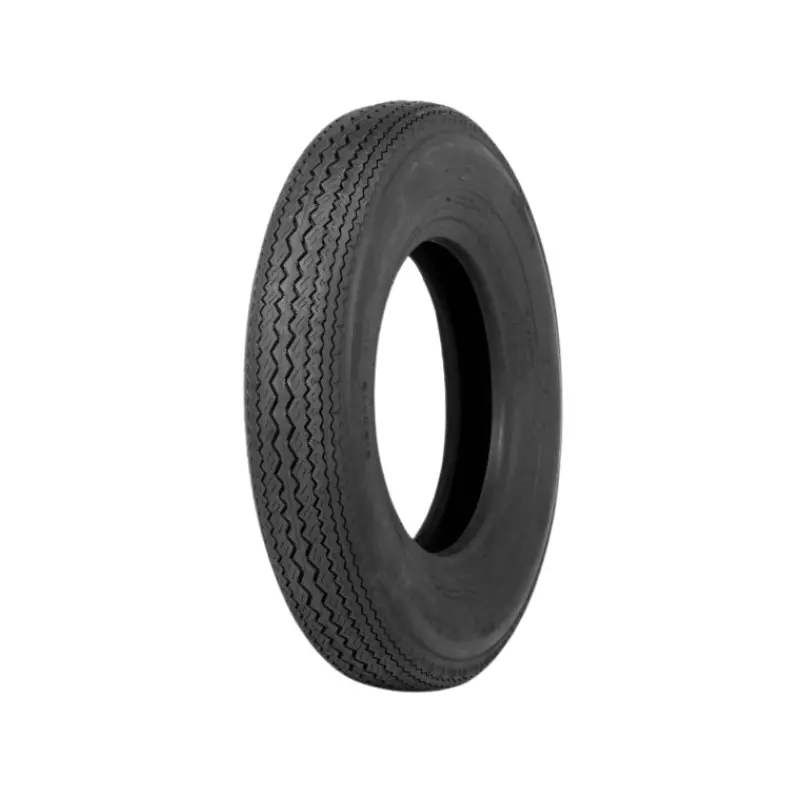 Camac Bc110 5.90-13 1