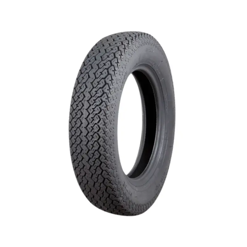 Camac Bn313 135/80 R15 1