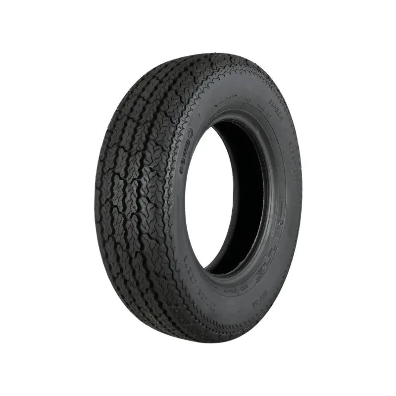 Camac Bs313 165/70 R10 1