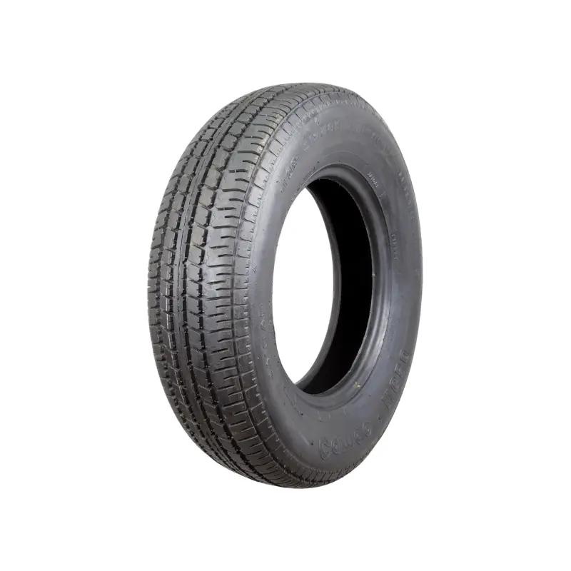 Camac Nc80 135/80 R12 1