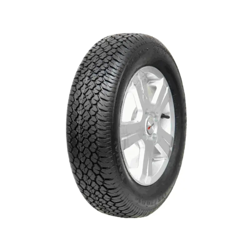 Camac Sc70 145/70 R13 1