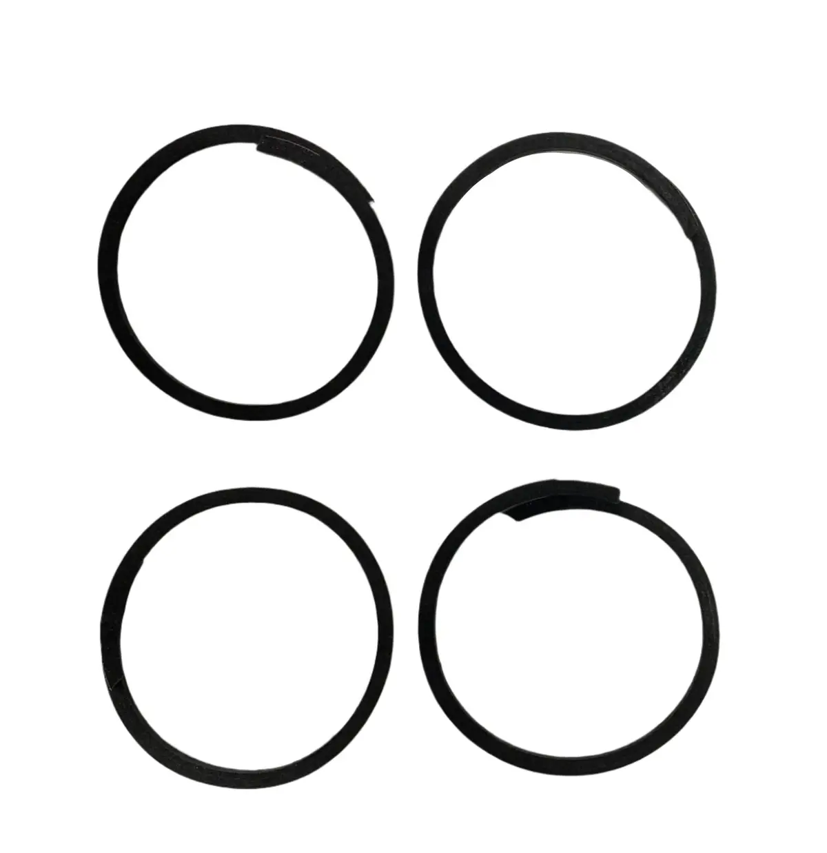 Gen 3 & Gen 4 Coyote Exhaust Camshaft Seals 1