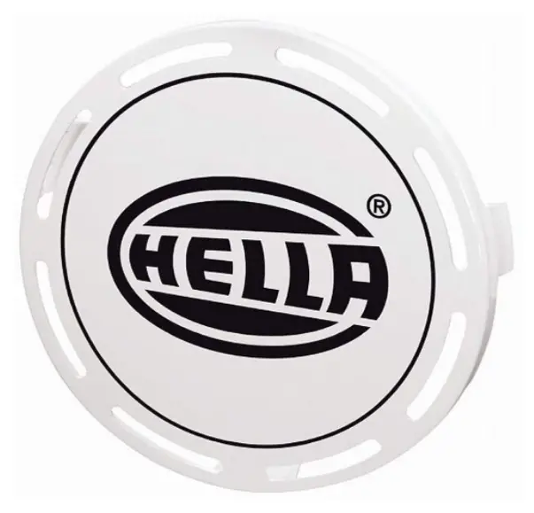 Capas De Faróis Hella (Ø 230Mm) 1