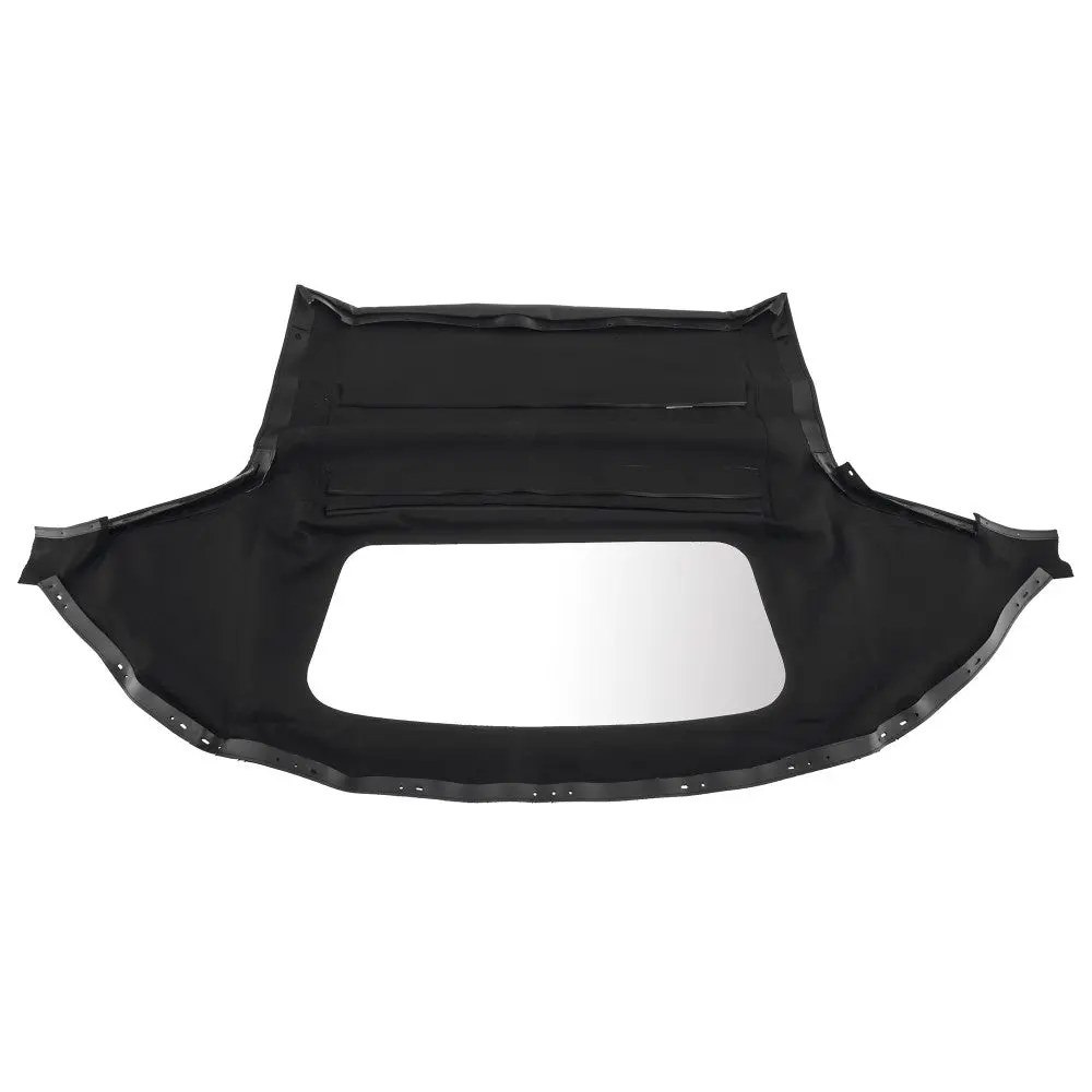 Capota De Vinil Para Mazda Mx-5 (Na, Nb) 2