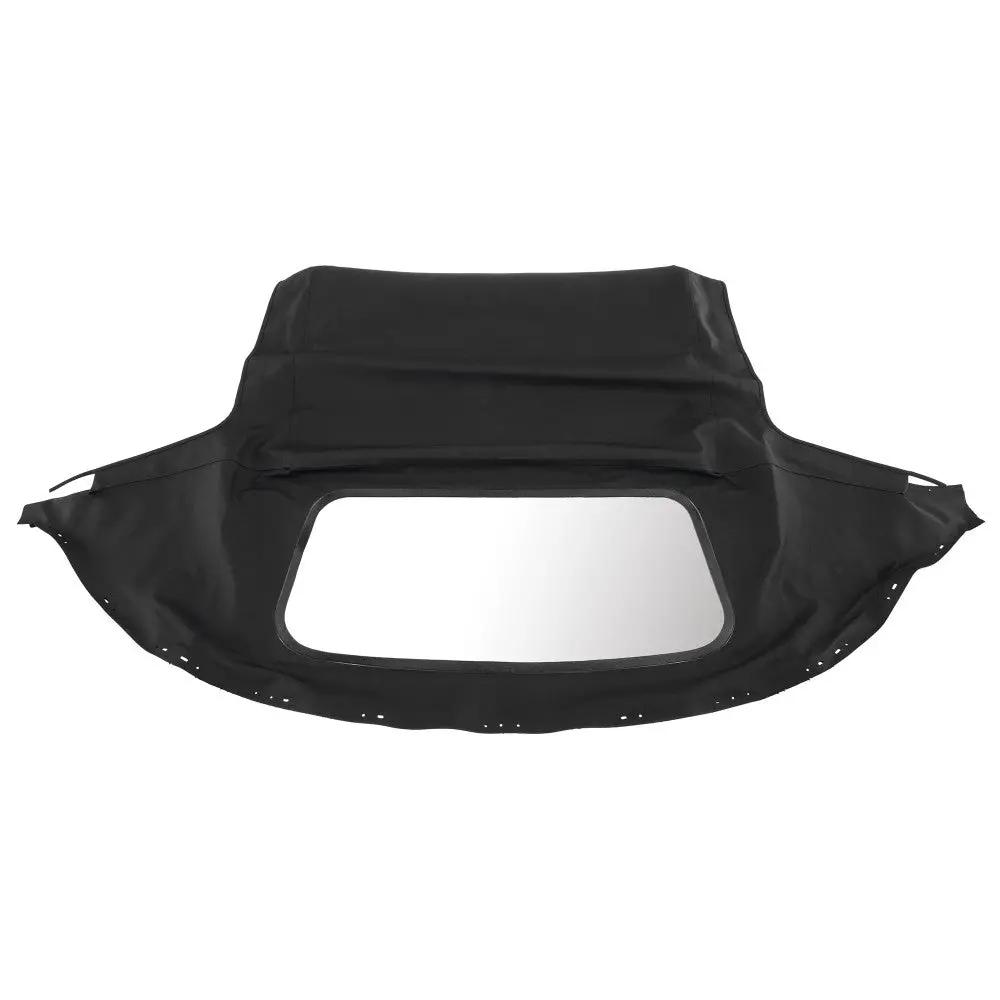 Capota De Vinil Para Mazda Mx-5 (Na, Nb) 1