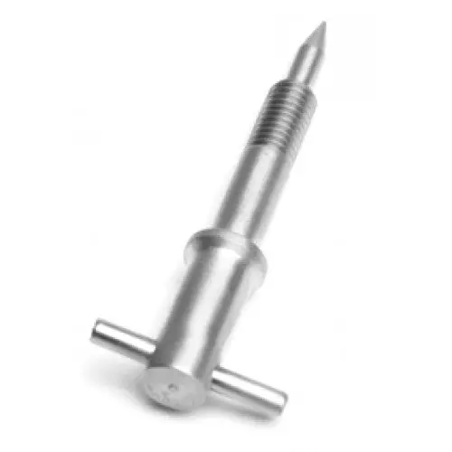 Carb Adjust Screw Sxr High With T-Bar 1
