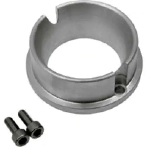 Carb Top Adapter For Mikuni Sbn 46Mm Carb 1