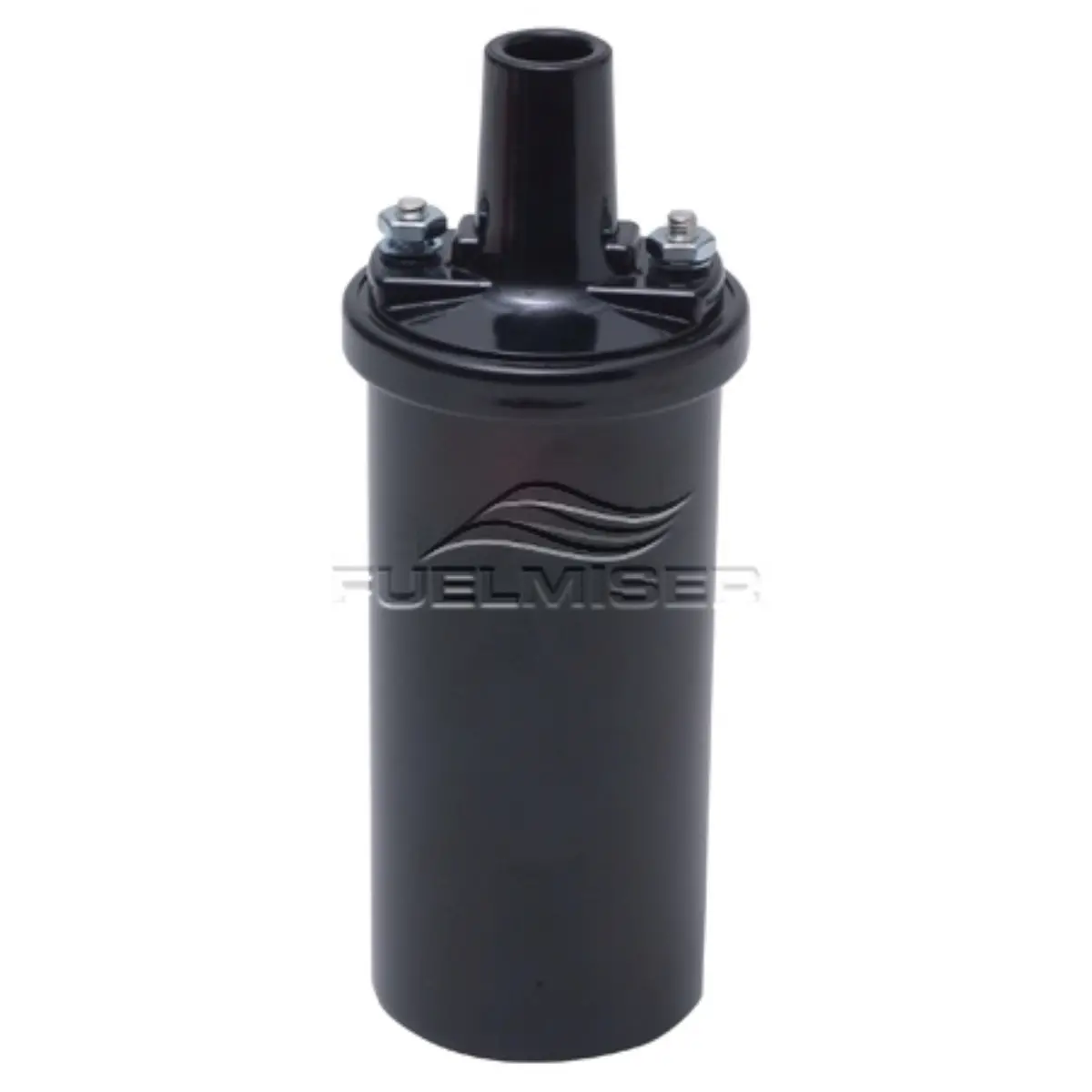 Fuelmiser Ignition Coil Cc202 Smp Usa Universal Land Rover Discovery Etc 1