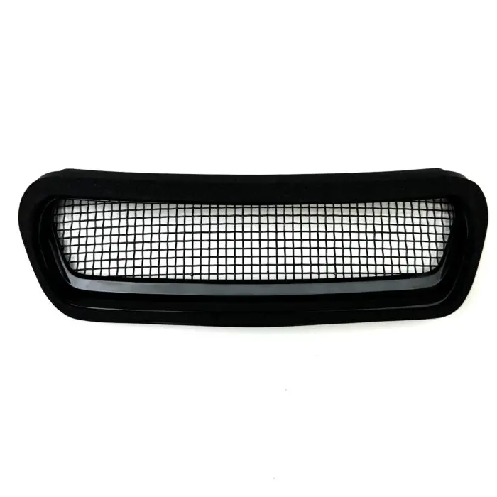Custom Dynamics Low Rider St Decorative Fairing Vent Insert 1