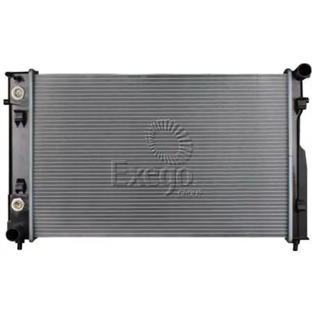 Flokool Engine Radiator For Holden Commodore - Rad434 1