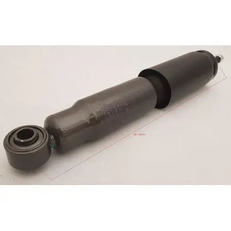 912004H - Code9 Shock Absorber For Toyota 4 Runner Hilux 1