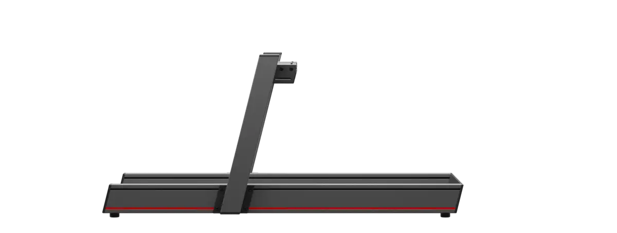 Cockpit Sabelt P97 2
