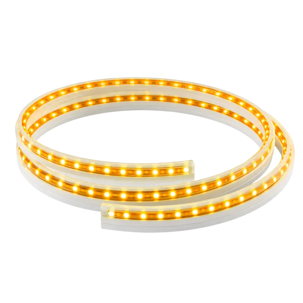Tracktime Series One Led Illumination Kit 1