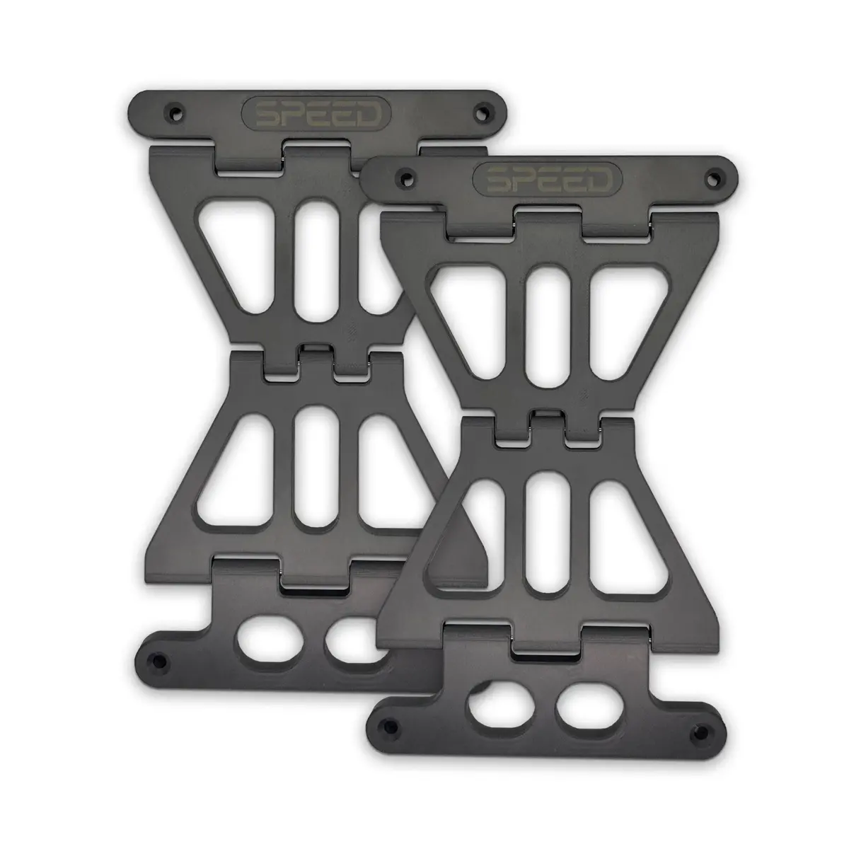 No Drama Composite Lid Stoppers 1