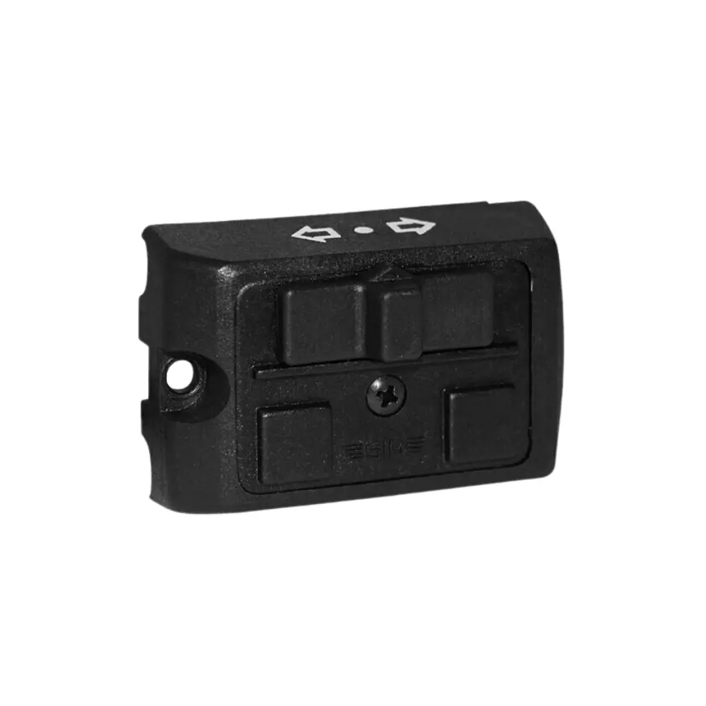 Comutador Para Piscas De Moto Sim 204.04 1