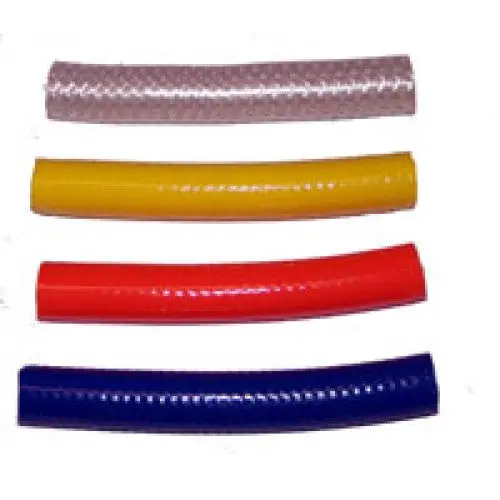 Cooling Line - Blue 3/8" 1