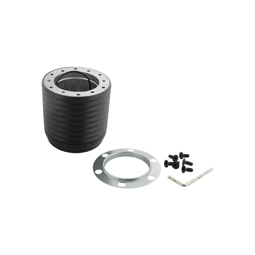 Cubo De Volante Para Citroën Ax (2ª Série) E Zx 1