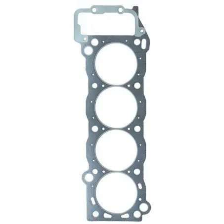 S2113kc Permaseal Cylinder Head Gasket - Dyna 200 Granvia Hiace Hilux Toyoace 1
