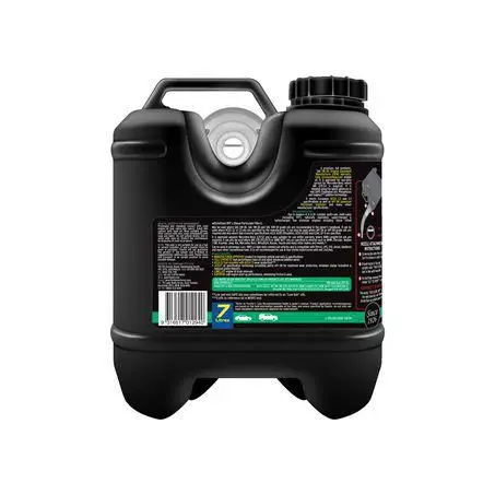 Penrite Enviro+ C3 5W-30 7L Engine Oil - Eplusc3007 2